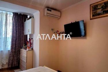 2-rooms apartment apartment by the address st. Grushevskogo Mikhaila Bratev Achkanovykh (area 58 m²) - Atlanta.ua - photo 21