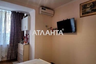 2-комнатная квартира по адресу ул. Грушевского Михаила (площадь 58 м²) - Atlanta.ua - фото 21
