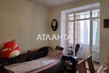 2-комнатная квартира по адресу ул. Грушевского Михаила (площадь 58 м²) - Atlanta.ua - фото 23