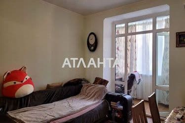 2-кімнатна квартира за адресою вул. Грушевського Михайла (площа 58 м²) - Atlanta.ua - фото 23