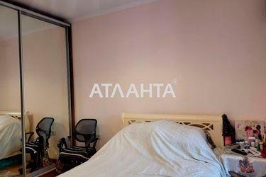 2-rooms apartment apartment by the address st. Grushevskogo Mikhaila Bratev Achkanovykh (area 58 m²) - Atlanta.ua - photo 24