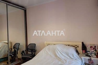 2-комнатная квартира по адресу ул. Грушевского Михаила (площадь 58 м²) - Atlanta.ua - фото 24
