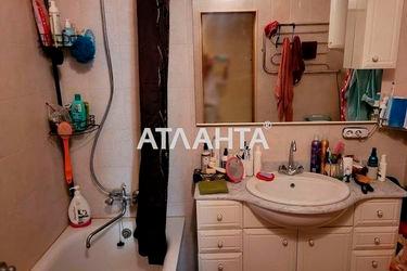 2-rooms apartment apartment by the address st. Grushevskogo Mikhaila Bratev Achkanovykh (area 58 m²) - Atlanta.ua - photo 28