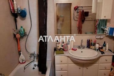 2-кімнатна квартира за адресою вул. Грушевського Михайла (площа 58 м²) - Atlanta.ua - фото 28