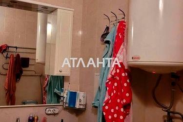 2-rooms apartment apartment by the address st. Grushevskogo Mikhaila Bratev Achkanovykh (area 58 m²) - Atlanta.ua - photo 29