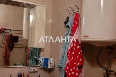 2-комнатная квартира по адресу ул. Грушевского Михаила (площадь 58 м²) - Atlanta.ua - фото 29