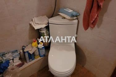 2-комнатная квартира по адресу ул. Грушевского Михаила (площадь 58 м²) - Atlanta.ua - фото 30