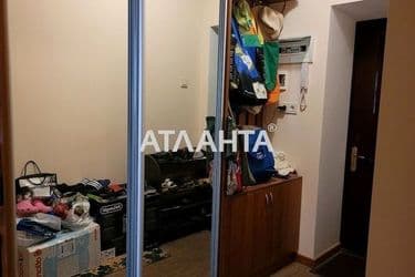 2-комнатная квартира по адресу ул. Грушевского Михаила (площадь 58 м²) - Atlanta.ua - фото 31