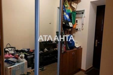 2-кімнатна квартира за адресою вул. Грушевського Михайла (площа 58 м²) - Atlanta.ua - фото 31