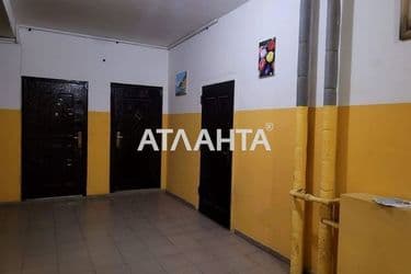 2-комнатная квартира по адресу ул. Грушевского Михаила (площадь 58 м²) - Atlanta.ua - фото 32