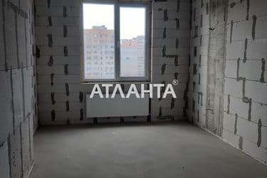 1-кімнатна квартира за адресою вул. Бочарова ген. (площа 31,2 м²) - Atlanta.ua - фото 10