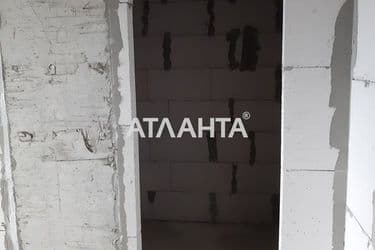 1-кімнатна квартира за адресою вул. Бочарова ген. (площа 31,2 м²) - Atlanta.ua - фото 11