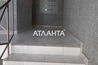 1-кімнатна квартира за адресою вул. Бочарова ген. (площа 21,2 м²) - Atlanta.ua - фото 10