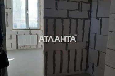 1-кімнатна квартира за адресою вул. Бочарова ген. (площа 21,2 м²) - Atlanta.ua - фото 12