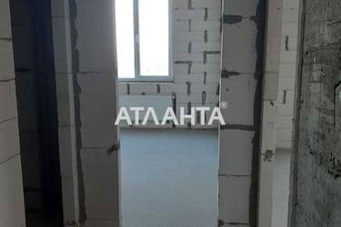 1-кімнатна квартира за адресою вул. Бочарова ген. (площа 21,2 м²) - Atlanta.ua - фото 14