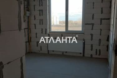 1-кімнатна квартира за адресою вул. Бочарова ген. (площа 21,2 м²) - Atlanta.ua - фото 15
