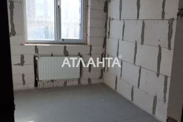 1-room apartment apartment by the address st. Bocharova gen (area 32,9 m²) - Atlanta.ua - photo 13