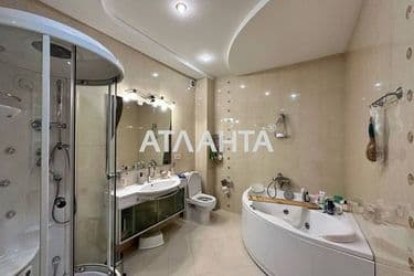 4+-rooms apartment apartment by the address st. Shampanskiy per (area 210,5 m²) - Atlanta.ua - photo 18