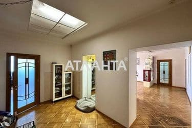 4+-rooms apartment apartment by the address st. Shampanskiy per (area 210,5 m²) - Atlanta.ua - photo 26