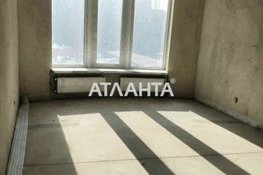 3-rooms apartment apartment by the address st. Zooparkovaya (area 110 m²) - Atlanta.ua - photo 19