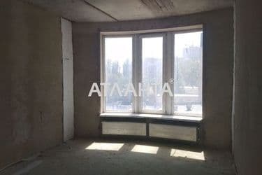 3-rooms apartment apartment by the address st. Zooparkovaya (area 110 m²) - Atlanta.ua - photo 21