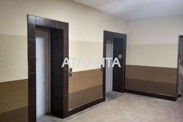 3-rooms apartment apartment by the address st. Zooparkovaya (area 110 m²) - Atlanta.ua - photo 26