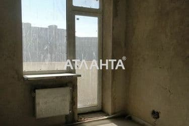 3-rooms apartment apartment by the address st. Zooparkovaya (area 110 m²) - Atlanta.ua - photo 25