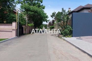 House by the address st. Izmailskaya (area 45 m²) - Atlanta.ua - photo 12