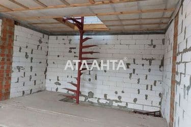 House by the address st. Izmailskaya (area 45 m²) - Atlanta.ua - photo 17