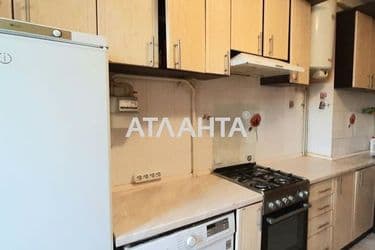 4+-rooms apartment apartment by the address st. Glushko ak pr Dimitrova pr (area 99 m²) - Atlanta.ua - photo 28