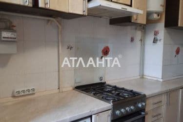 4+-rooms apartment apartment by the address st. Glushko ak pr Dimitrova pr (area 99 m²) - Atlanta.ua - photo 30