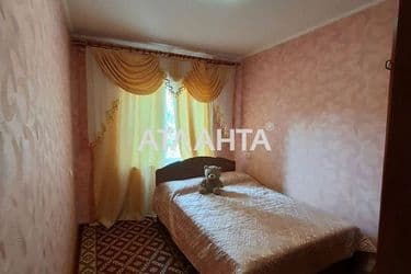 4+-rooms apartment apartment by the address st. Glushko ak pr Dimitrova pr (area 99 m²) - Atlanta.ua - photo 38