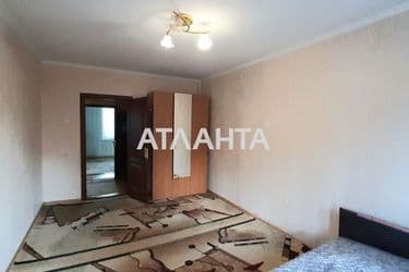 4+-rooms apartment apartment by the address st. Glushko ak pr Dimitrova pr (area 99 m²) - Atlanta.ua - photo 32