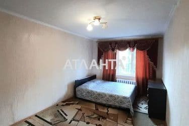 4+-rooms apartment apartment by the address st. Glushko ak pr Dimitrova pr (area 99 m²) - Atlanta.ua - photo 37