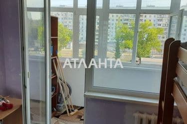 4+-rooms apartment apartment by the address st. Glushko ak pr Dimitrova pr (area 99 m²) - Atlanta.ua - photo 51