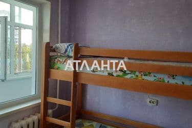 4+-rooms apartment apartment by the address st. Glushko ak pr Dimitrova pr (area 99 m²) - Atlanta.ua - photo 52