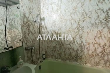 4+-rooms apartment apartment by the address st. Glushko ak pr Dimitrova pr (area 99 m²) - Atlanta.ua - photo 54