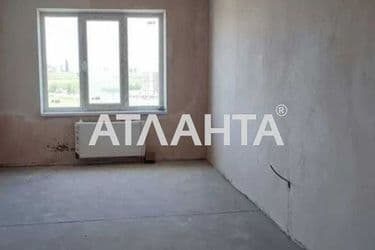 2-rooms apartment apartment by the address st. Lesnaya (area 50 m²) - Atlanta.ua - photo 14