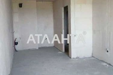 2-rooms apartment apartment by the address st. Lesnaya (area 50 m²) - Atlanta.ua - photo 15