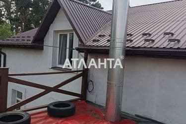 Комерційна нерухомість за адресою вул. Річкова (площа 700 м²) - Atlanta.ua - фото 48