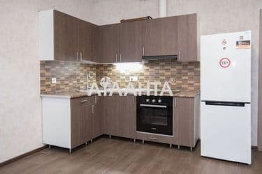 1-кімнатна квартира за адресою 7 км Овідіопольської дор. (площа 53 м²) - Atlanta.ua - фото 22