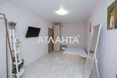 1-кімнатна квартира за адресою 7 км Овідіопольської дор. (площа 53 м²) - Atlanta.ua - фото 27