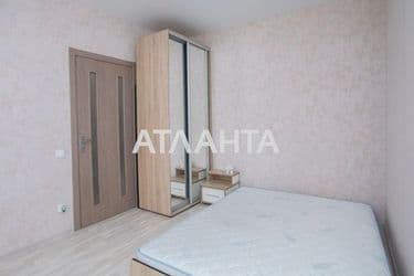 1-кімнатна квартира за адресою 7 км Овідіопольської дор. (площа 53 м²) - Atlanta.ua - фото 29