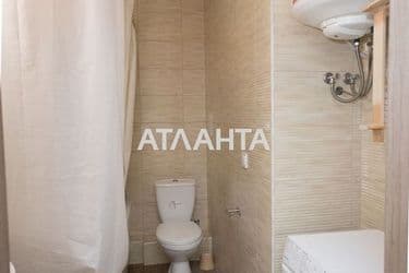 1-кімнатна квартира за адресою 7 км Овідіопольської дор. (площа 53 м²) - Atlanta.ua - фото 30