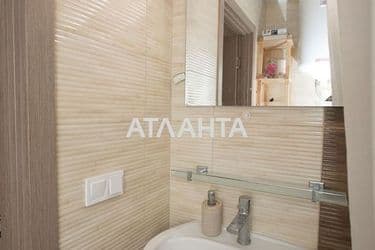 1-кімнатна квартира за адресою 7 км Овідіопольської дор. (площа 53 м²) - Atlanta.ua - фото 31