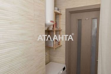 1-кімнатна квартира за адресою 7 км Овідіопольської дор. (площа 53 м²) - Atlanta.ua - фото 32