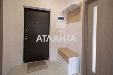 1-кімнатна квартира за адресою 7 км Овідіопольської дор. (площа 53 м²) - Atlanta.ua - фото 34