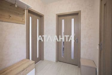 1-кімнатна квартира за адресою 7 км Овідіопольської дор. (площа 53 м²) - Atlanta.ua - фото 35