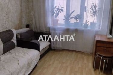 Коммунальная квартира по адресу ул. Парусная (площадь 13 м²) - Atlanta.ua - фото 5