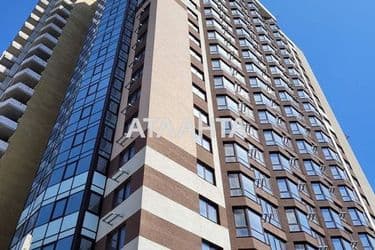 2-кімнатна квартира за адресою вул. Середньофонтанська (площа 64 м²) - Atlanta.ua - фото 5